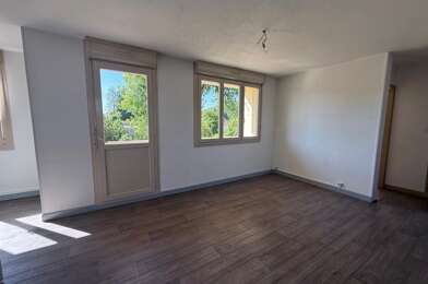 Appartement 3 pièces 67000 €