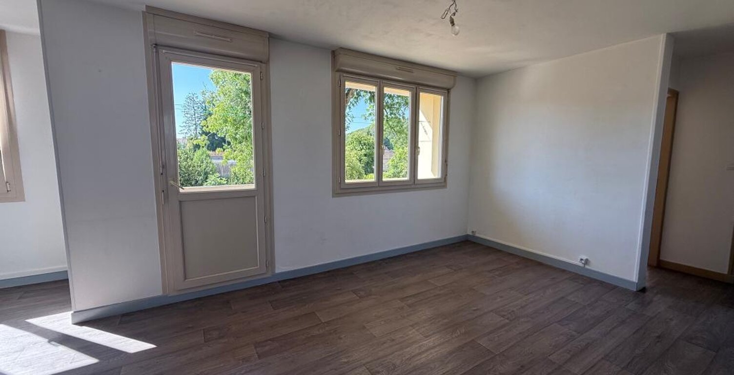 Appartement À Vendre — photo 1