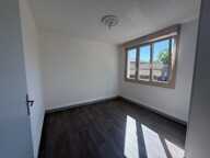 Appartement À Vendre — photo 2
