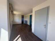 Appartement À Vendre — photo 3