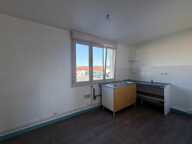 Appartement À Vendre — photo 4
