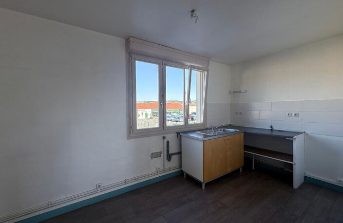 Appartement À Vendre — photo 4