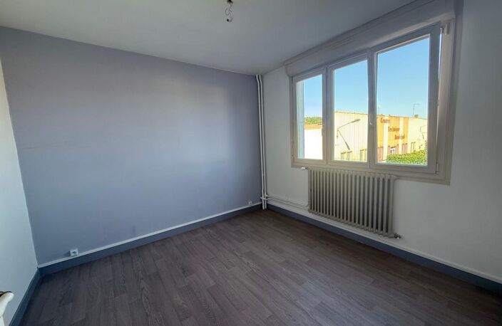 Appartement À Vendre — photo 5