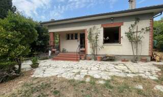 Maison 3 Pièces 92 m² à vendre à Baziège (31450)