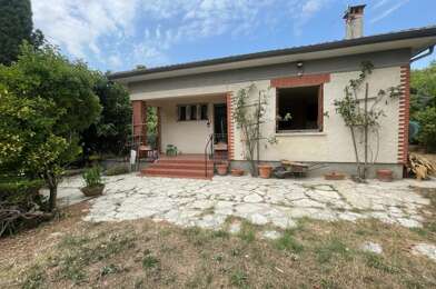Maison 3 pièces 392000 €