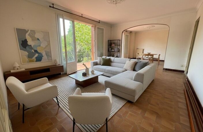 BAZIEGE Maison, 2 studios et plus de 3 000 m² pour imaginer votre projet — photo 5