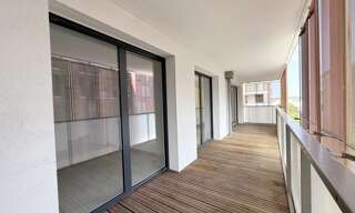 Appartement 3 Pièces 64 m² à vendre à Toulouse (31200)