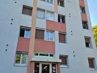 Appartement à vendre – Orléans, dernier étage avec vue dégagée — photo 2