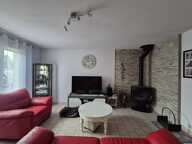 PLAIN PIED sur 711m2 de terrain — photo 3