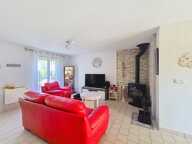 PLAIN PIED sur 711m2 de terrain — photo 4