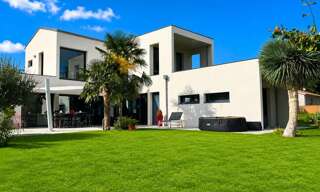 Maison 5 Pièces 164 m² à vendre à Varzay (17460)