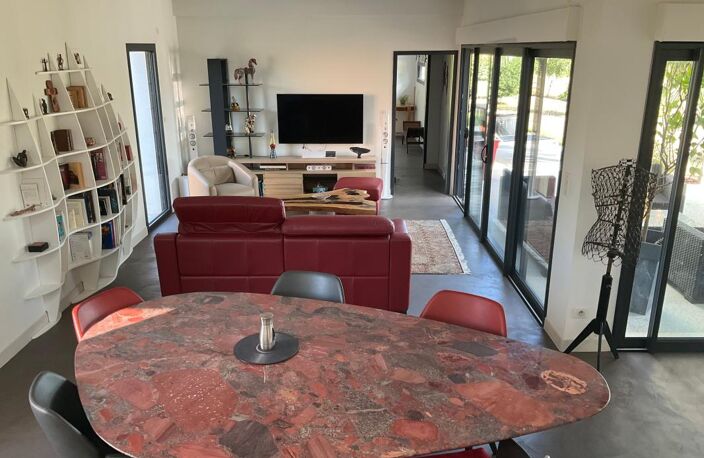 Maison À Vendre — photo 2