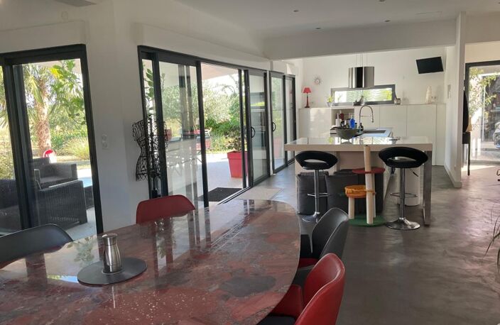 Maison À Vendre — photo 4