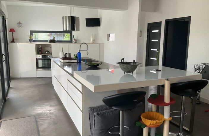 Maison À Vendre — photo 5