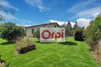 Maison 4 pièces 199900 €