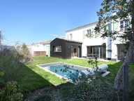Maison NEUVE - 4 chambres - piscine et garage — photo 2