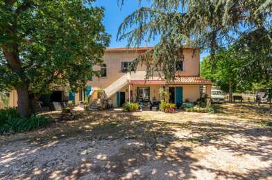 Maison 6 pièces null €