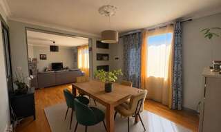 Maison 5 Pièces 120 m² à vendre à Saint-Brieuc (22000)