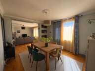 À vendre – Maison néo-bretonne 120 m² – Saint-Brieuc – Quartier Ville Bougault / Beauvallon — photo 4