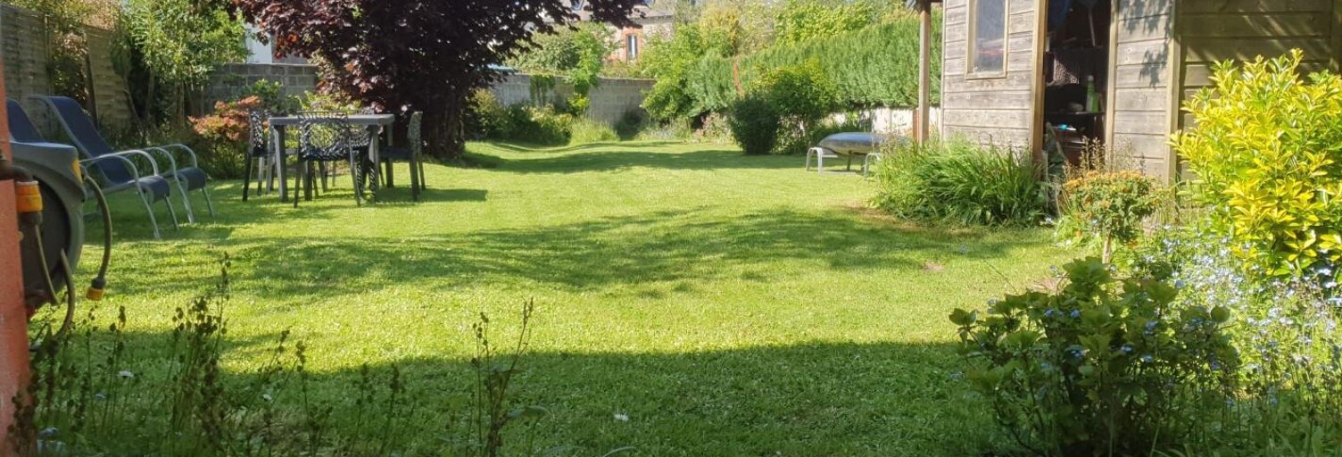 Photo N° 2