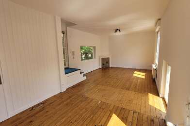 Maison 4 pièces 185500 €