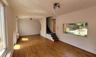 Maison 4 Pièces 90 m² à vendre à Saint-Brieuc (22000)