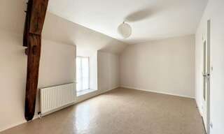 Appartement 2 Pièces 41 m² à louer à Janville-en-Beauce (28310)