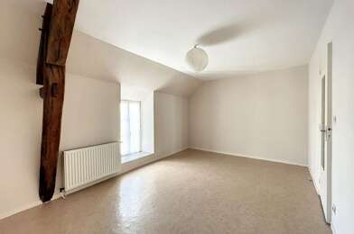 Appartement 2 pièces 475 €