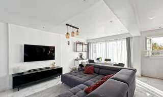 Maison 4 Pièces 73 m² à vendre à Saran (45770)