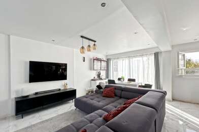 Maison 4 pièces 192000 €