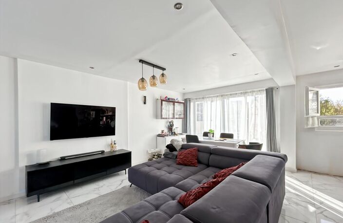 Maison familiale rénovée - Saran, rue des Mésanges 🪽 — photo 2
