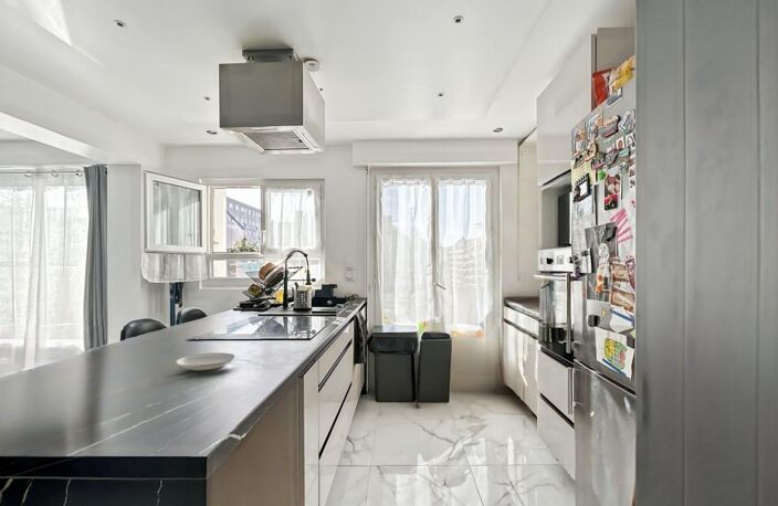 Maison familiale rénovée - Saran, rue des Mésanges 🪽 — photo 3