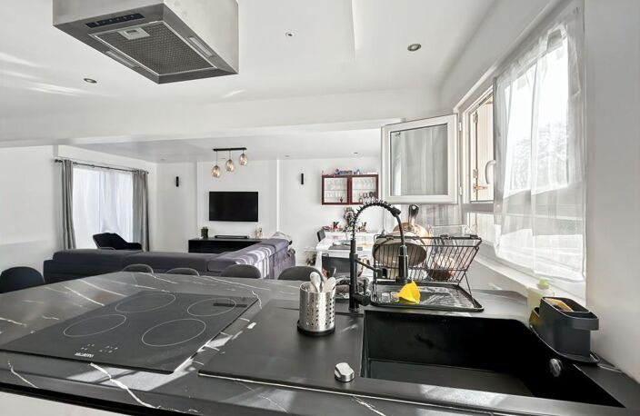 Maison familiale rénovée - Saran, rue des Mésanges 🪽 — photo 4