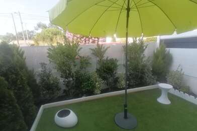 Appartement 2 pièces 148400 €