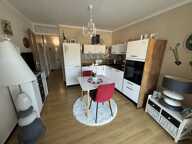 Appartement rénové, terrasse - Parking privé — photo 2