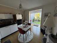 Appartement rénové, terrasse - Parking privé — photo 3