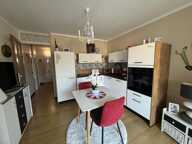 Appartement rénové, terrasse - Parking privé — photo 4