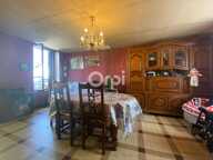 Maison À Vendre — photo 3