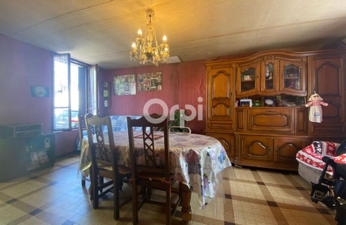 Maison À Vendre — photo 3