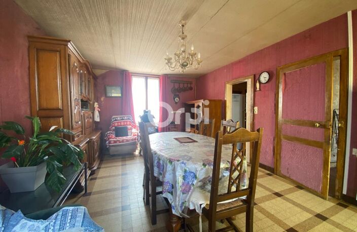 Maison À Vendre — photo 4