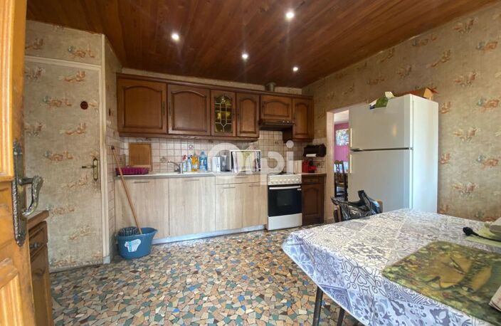 Maison À Vendre — photo 5