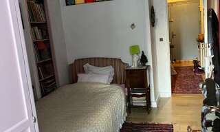 Appartement 1 Pièce 25 m² à louer à Grenoble (38000)