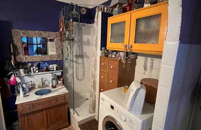 Chambre de 25m2 à louer sur Grenoble — photo 2
