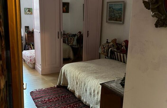 Chambre de 25m2 à louer sur Grenoble — photo 4