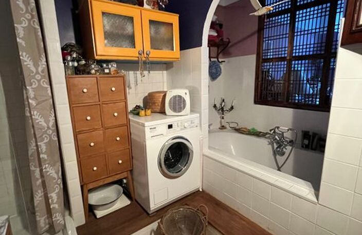 Chambre de 25m2 à louer sur Grenoble — photo 5
