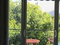 Studio de 25m2 à louer sur Nice — photo 2
