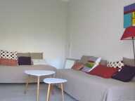 Studio de 25m2 à louer sur Nice — photo 3