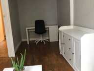 Appartement de 46m2 à louer sur Lyon 08 — photo 2