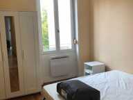 Appartement de 46m2 à louer sur Lyon 08 — photo 3