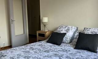 Appartement 1 Pièce 33 m² à louer à Avignon (84000)